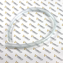 Rubber wire longer Advene