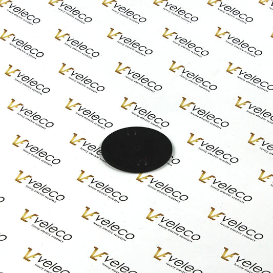 Decorative Seat Ring with beam 2 Veleco Cosmo