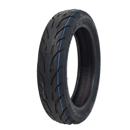 10 x 2.125 Tyre