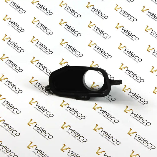 Right blower fan for front window Veleco Advena