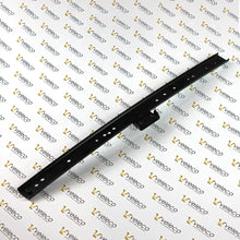 Bracket of sunroof bolt Veleco Advena