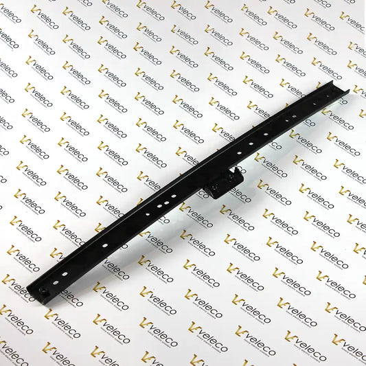 Bracket of sunroof bolt Veleco Advena