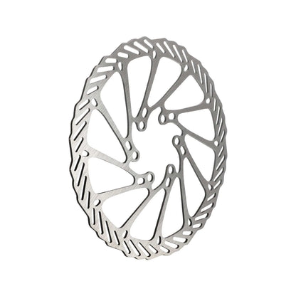 160mm Brake Disc with 6 Holes for KuKirin G4 Electric Scooter