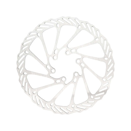 160mm Brake Disc with 6 Holes for KuKirin G4 Electric Scooter