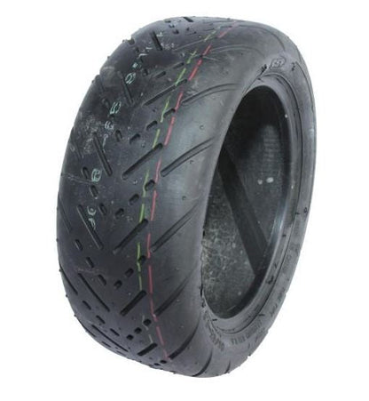 Dualtron Ultra / Kaabo Wolf tire