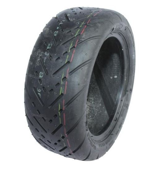 Dualtron Ultra / Kaabo Wolf tire