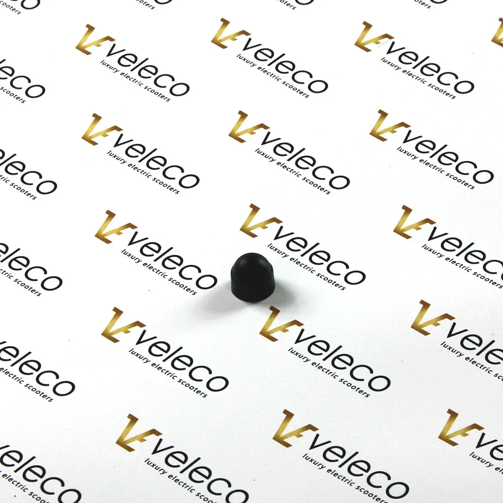 Protective Cap Cover M8 for Veleco Cosmo – single cap cover