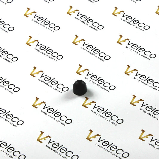 Protective cap cover M8 Veleco Cosmo