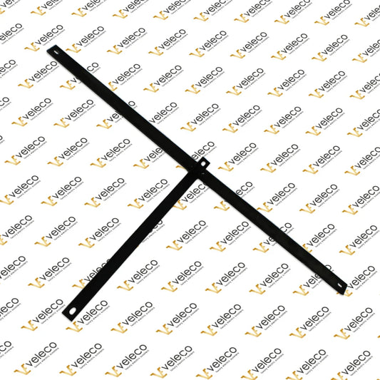 Battery fastening Veleco Advena