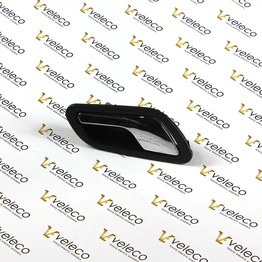 Inner handle of left door Veleco Advena