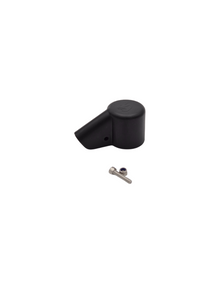 Nami Blast electric scooter cover (nut/cable)