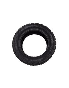 Nami Klima electric scooter All-Road Tire