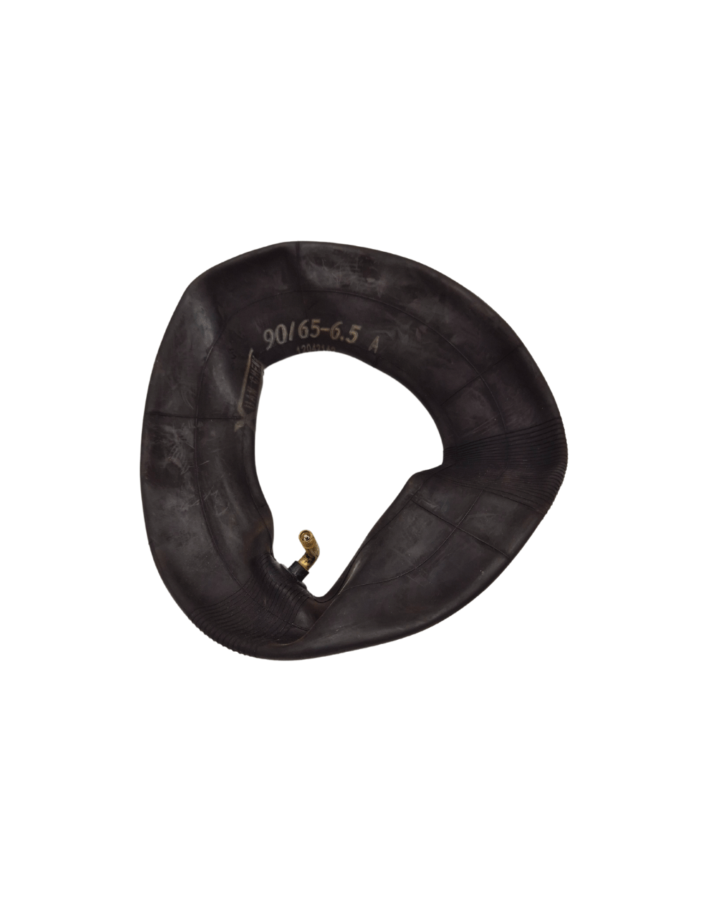 Minimotors Inner Tube - Kaabo Mantis