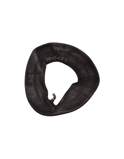 Minimotors Inner Tube - Kaabo Mantis