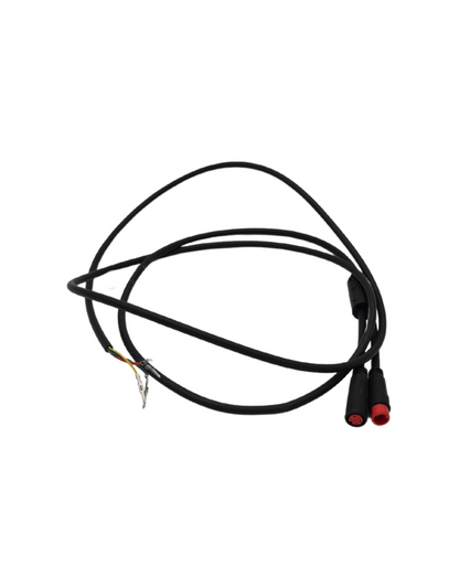 UBHI Kaabo Mantis GT Cable, Wolf