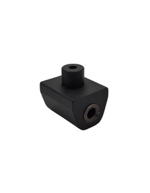 Nami Stellar electric scooter Spring Door