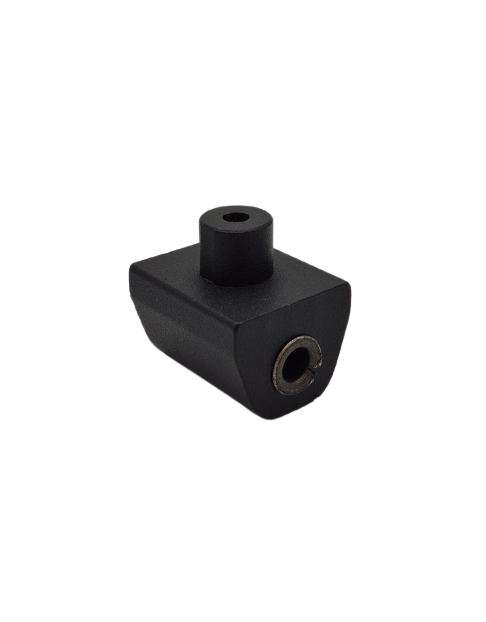 Nami Stellar electric scooter Spring Door