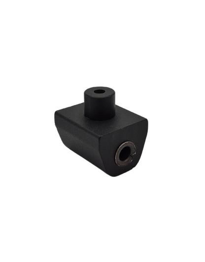 Nami Stellar electric scooter Spring Door