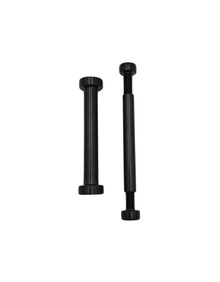 Kaabo Mantis 10 Front/Rear Suspension Arm Axle