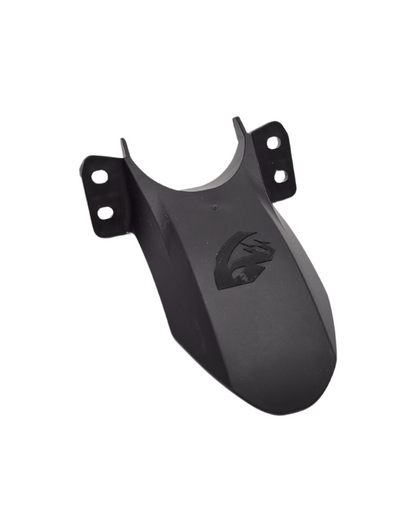 Nami Stellar Mudguard