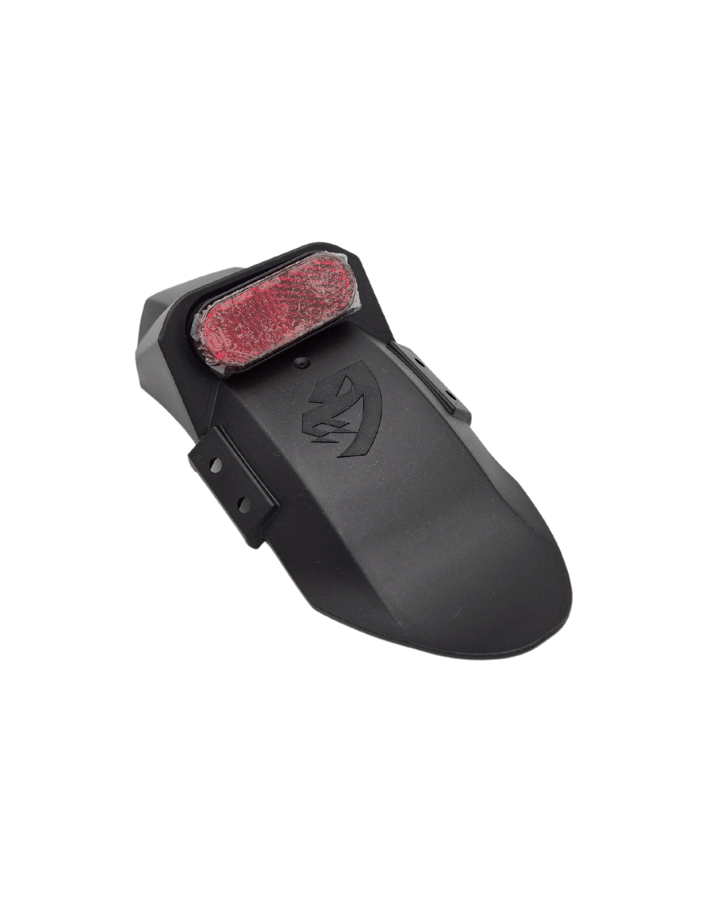 Nami Stellar electric scooter mudguard extension