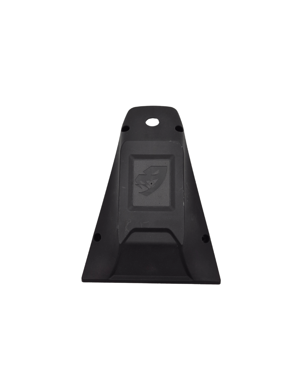 Nami Klima electric scooter plastic cover for controller