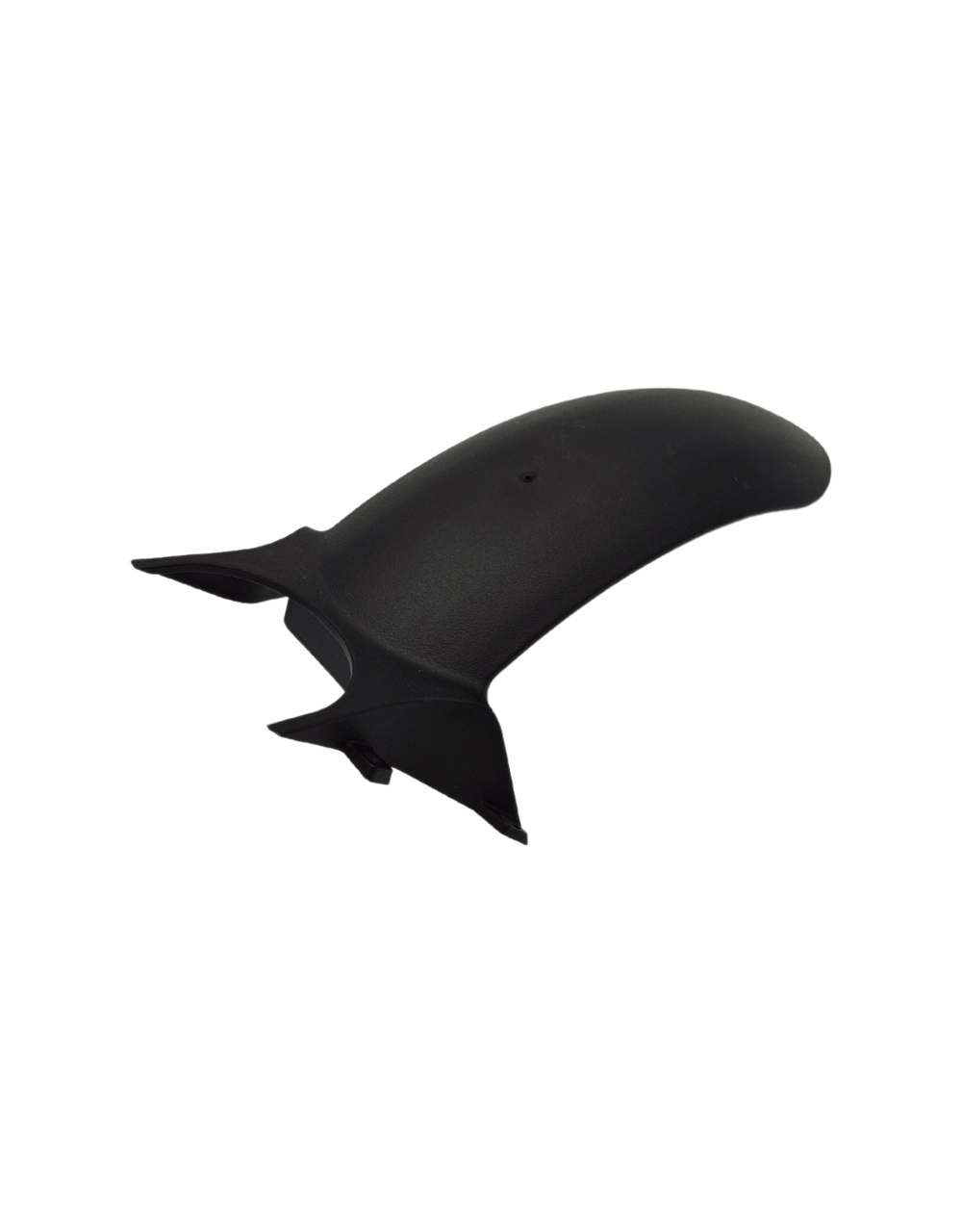 Kaabo Mantis 10 Front and Rear Mudguards