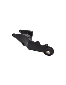 Nami Blast electric scooter wheel fork