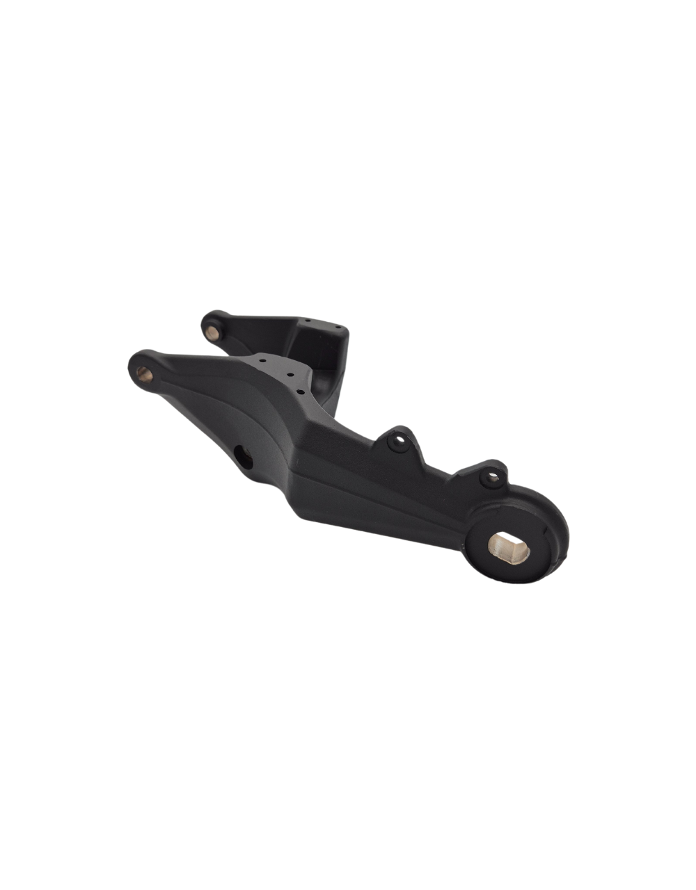 Nami Blast electric scooter wheel fork