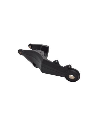 Nami Blast electric scooter wheel fork