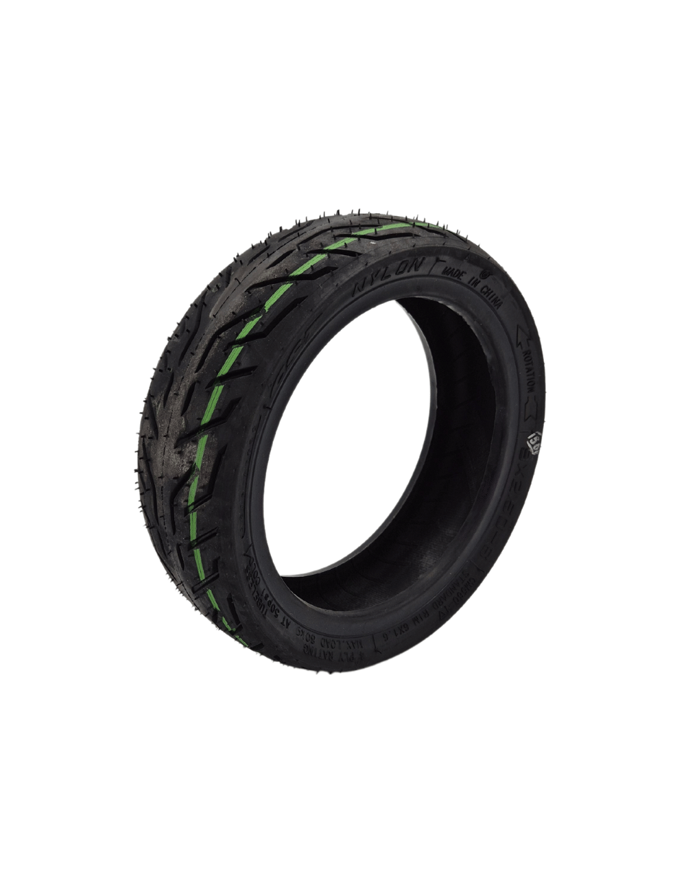Nami Stellar electric scooter tire