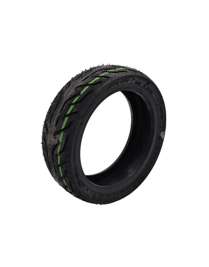 Nami Stellar electric scooter tire