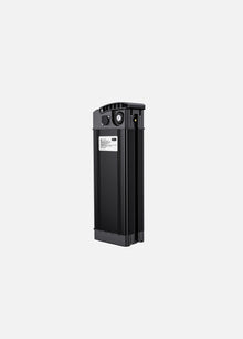 15 Ah Replacement Battery for Engwe T14