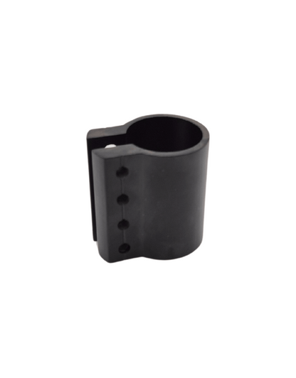 Speedway Mini 4 and Leger locking bracket