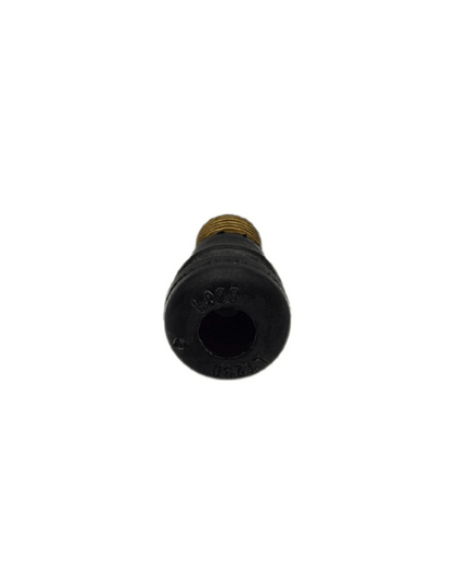 Wheel Valve - Duatron 3 / Dualtron Thunder / Dualtron X