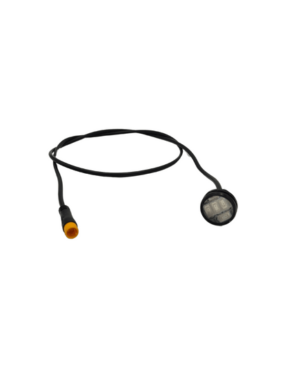 Led lights - SW Mini 4