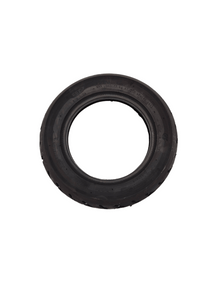 Tire - DualTron / SW / Kaabo Mantis