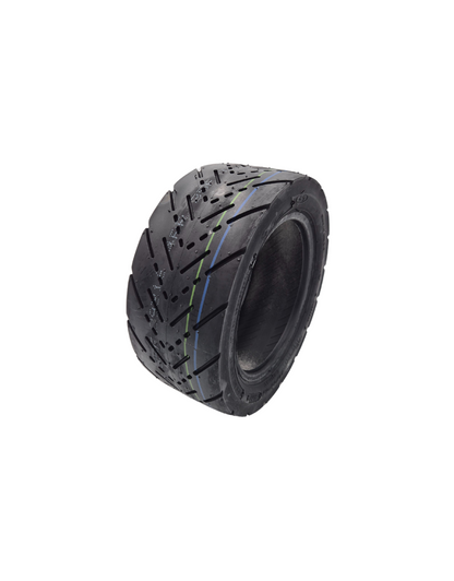 Nami Burn-e and Nami Blast electric scooter tire