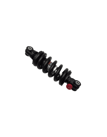Nami Klima suspension