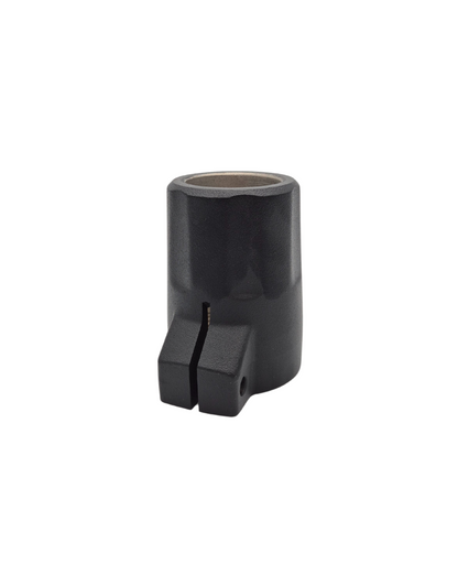 Nami Burn-e Folding Lock