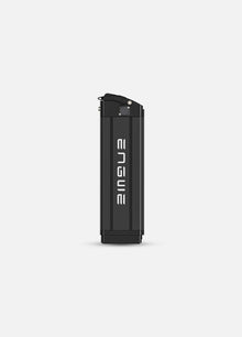 13 Ah Battery for Engwe L20