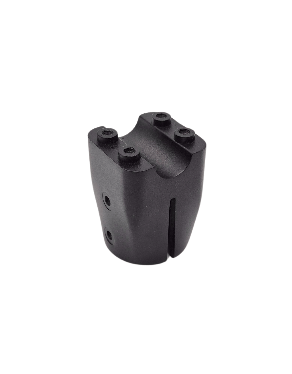 Kaabo Mantis Handlebar Base