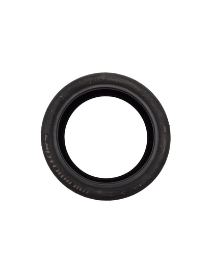 Dualtron Mini/Speedway Light Tire
