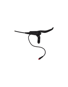 Nami Burn-e Right Brake Lever