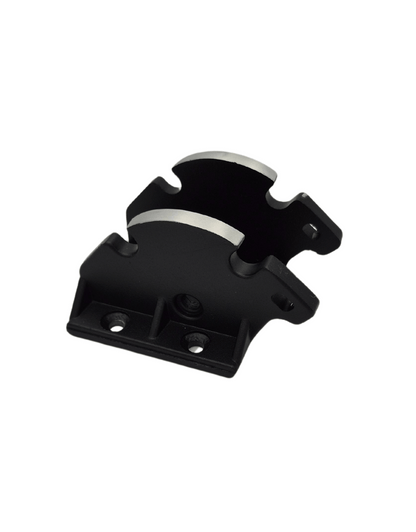 Speedway Mini 4 and Speedway Leger folding system