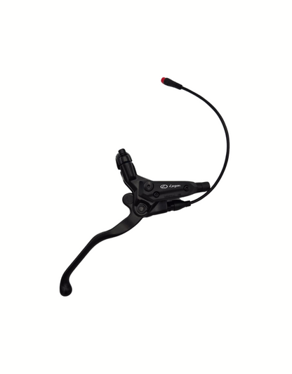 Logan V2 Right Brake Lever - Nami Burn-e / Nami Klima / Nami Super Stellar