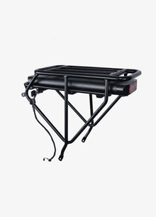 48V 13 Ah Rear Battery for Engwe EP-2 Pro