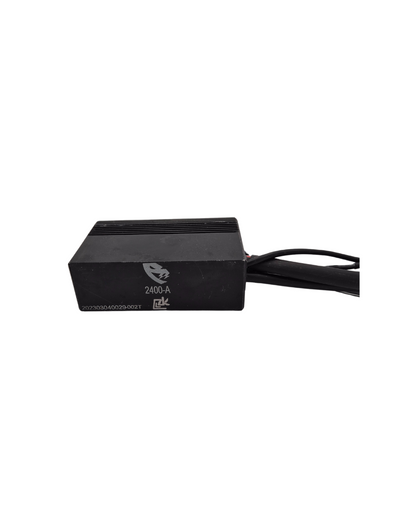60V 28Ah Nami Blast Controller