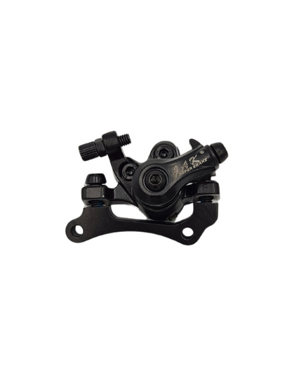 Dualtron / Speedway brake caliper