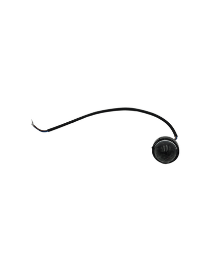 LED Front Speedway Leger V.2